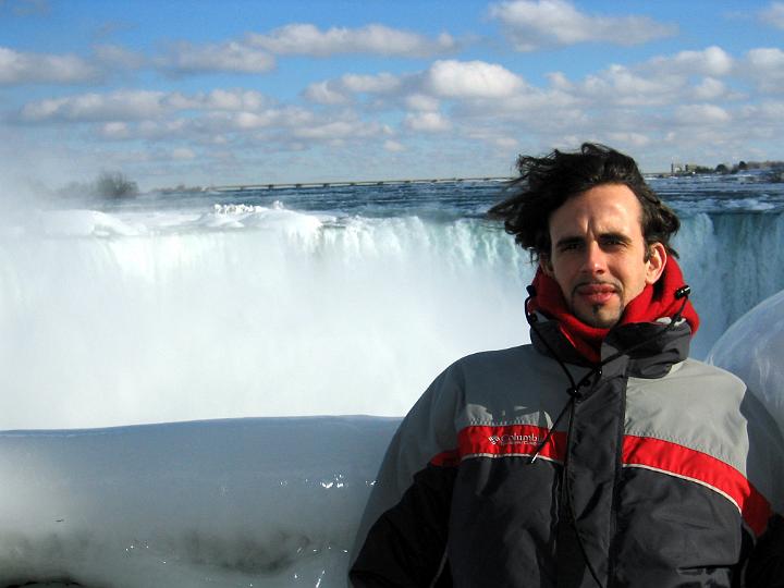 Niagara Falls (2).JPG